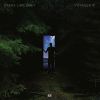 Download track A Pale View Of Hills