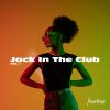 Download track Bring Da Funk Back (Original Mix)