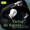 Download track Mozart Requiem In D Minor, K. 626-1. Introitus