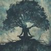 Download track Zen Sound Journey