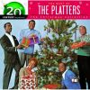Download track All I Want For Christmas Is My Two Front Teeth