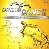 Download track Distant Worlds (Carl B Remix Edit)