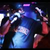 Download track Spit Ya Game