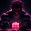 Download track KISELEW FUNK (Slowed)