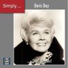 Download track Some Like It Hot: The Lady's In Love With You