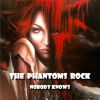 Download track Nobody Knows (Radio Edit)