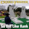 Download track Stay For Awhile