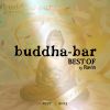 Download track Un Bel Di