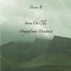 Download track Part 2. A Gentle Breeze In The Dreamily Forest