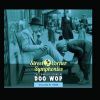 Download track The Woo Woo Train