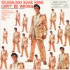 Download track Go East, Young Man
