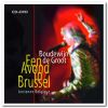 Download track Als De Rook Om Je Hoofd Is Verdwenen