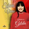 Download track No Me Arrepiento De Este Amor