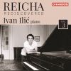 Download track L'Art De Varier Ou 57 Variations Pour Le Piano, Op. 57 - Theme. Variations 1 To 6