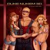 Download track Rest In Pieces [Grabbag Remix]