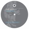 Download track Structures Loop (Original Mix)