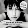 Download track Du Bist Nicht Allein