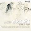 Download track 05. Octet In F-Major D. 803 V. Menuetto. Allegretto - Trio
