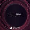 Download track Encode
