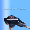 Download track Dubstep Is A Cardinal Sin To Edm
