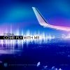 Download track Above The Clouds