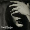 Download track The Girl At The Bottom Of The World