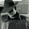 Download track A Showman'S Life