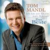 Download track Ich Bin Ein Mann Zum Küssen