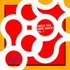 Download track Red Flag (Dj Tool)