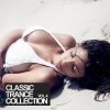 Download track Halfway Between Heaven And Earth (Original Mix)