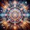 Download track Open Third Eye (852 Hz)