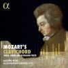 Download track Die Zauberflöte, KV 620, Act II- Aria. Ein Mädchen Oder Weibchen Wünscht Papageno Sich! (Arr. For Ba