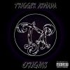 Download track One Way To Hell
