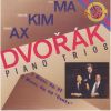 Download track Trio In F Minor For Piano, Violin And Cello, Op. 65 I. Allegro Ma Non Troppo