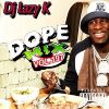 Download track Light Flex