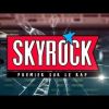 Download track Avf