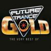 Download track The Sound Of San Francisco (Progressive Short Mix)