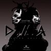 Download track D. N. A.