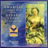 Download track 1. Siedi Amarilli Mia - 1. Preludio