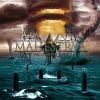 Download track Laments Of Sirens