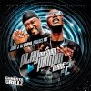 Download track Juicy J Intro