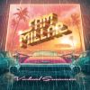 Download track Fooling Yourself