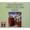 Download track 18. Part One Recitative Er Leugnete Aber Und Sprach