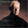 Download track Sonata For Piano No. 21 In C Major, Opus 53, 'Waldstein' - I. Allegro Con Brio