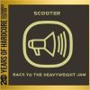 Download track I'Ll Put You On The Guest List
