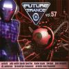 Download track Hello (Vocal Club Edit)