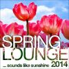 Download track Blue Grass (I'm In Love) (No Dust Mix)