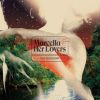 Download track I Could Never Lie To You