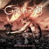 Download track Under Red Stars