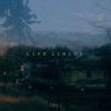 Download track Leaving The House (For A While)